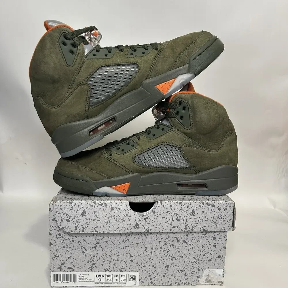 Jordan quote pair